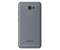 ASUS ZC553KL ZenFone 3 Max Laser Szary - 1436103 - zdjęcie 9